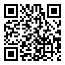 DKNY URL QR Code