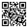 Cablevision phone number QR Code