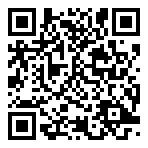 Cablevision URL QR Code
