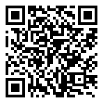 The Capital Grille URL QR Code