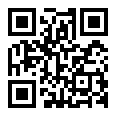 Canon phone number QR Code