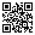 Charter Communications phone number QR Code