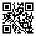 Chicago White Sox phone number QR Code