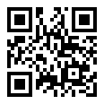 Continental Airlines phone number QR Code