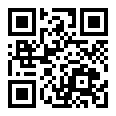 Holiday Builders Inc phone number QR Code