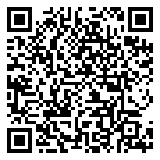 Rave Motion Pictures address QR Code