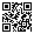 Rave Motion Pictures phone number QR Code