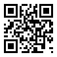 Forest River Inc phone number QR Code