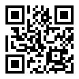 Fred Meyer Stores phone number QR Code