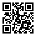 Ticketmaster phone number QR Code