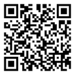 The Goodyear Tire & Rubber Company address QR Code