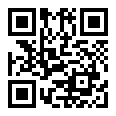 The Goodyear Tire & Rubber Company phone number QR Code