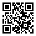 Group Health phone number QR Code