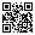 HBO phone number QR Code