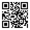Engle Homes phone number QR Code