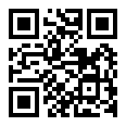 NY Jets phone number QR Code