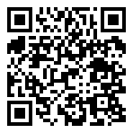 Urban Outfitters URL QR Code