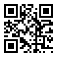United Healthcare phone number QR Code