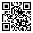 USAA phone number QR Code