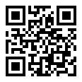 JC Penney phone number QR Code
