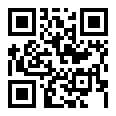 Macaroni Grill phone number QR Code