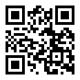 Massey Services phone number QR Code