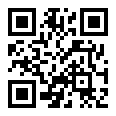 Mr. Goodcents phone number QR Code