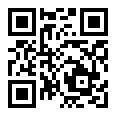 My Fit Foods phone number QR Code