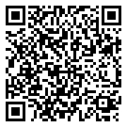 Integras Therapy address QR Code