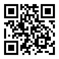 Integras Therapy phone number QR Code