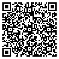 Muvico Theaters address QR Code