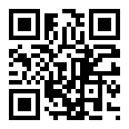 Michael Kors phone number QR Code