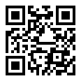 KinderCare phone number QR Code