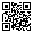 Life Time Fitness phone number QR Code