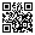 Citizens Bank phone number QR Code