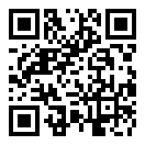 Wachovia Bank URL QR Code