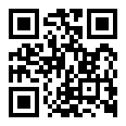 Compass Bank phone number QR Code