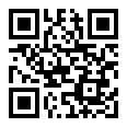 ABC Supply phone number QR Code
