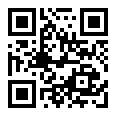 Rubell Hotels phone number QR Code
