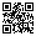 999 Show Outlet phone number QR Code