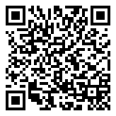 USF Physicians Group address QR Code