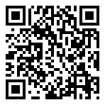 USF Physicians Group URL QR Code