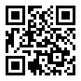Taylor Farms phone number QR Code