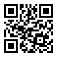 Massey Services Inc phone number QR Code