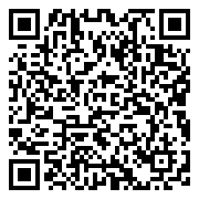 Prudential Network Realty address QR Code