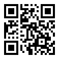 Prudential Network Realty phone number QR Code