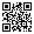 Prudential Florida WCI Realty phone number QR Code