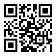 Holiday House phone number QR Code