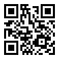 Dow Electronics phone number QR Code