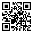 Action Gator Tire Stores phone number QR Code